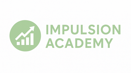 Impulsion Academy