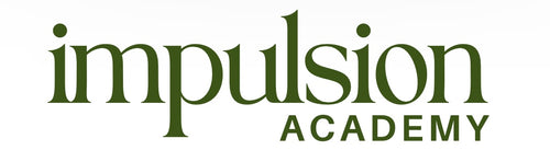 Impulsion Academy